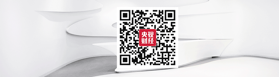 配资证券公司有哪些_证券公司配资_配资证券公司怎么样