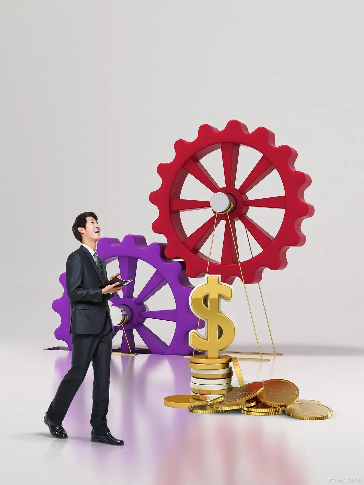 加杠杆玩股票_加了杠杆的股票可以随意买卖吗_股票怎样加杠杆