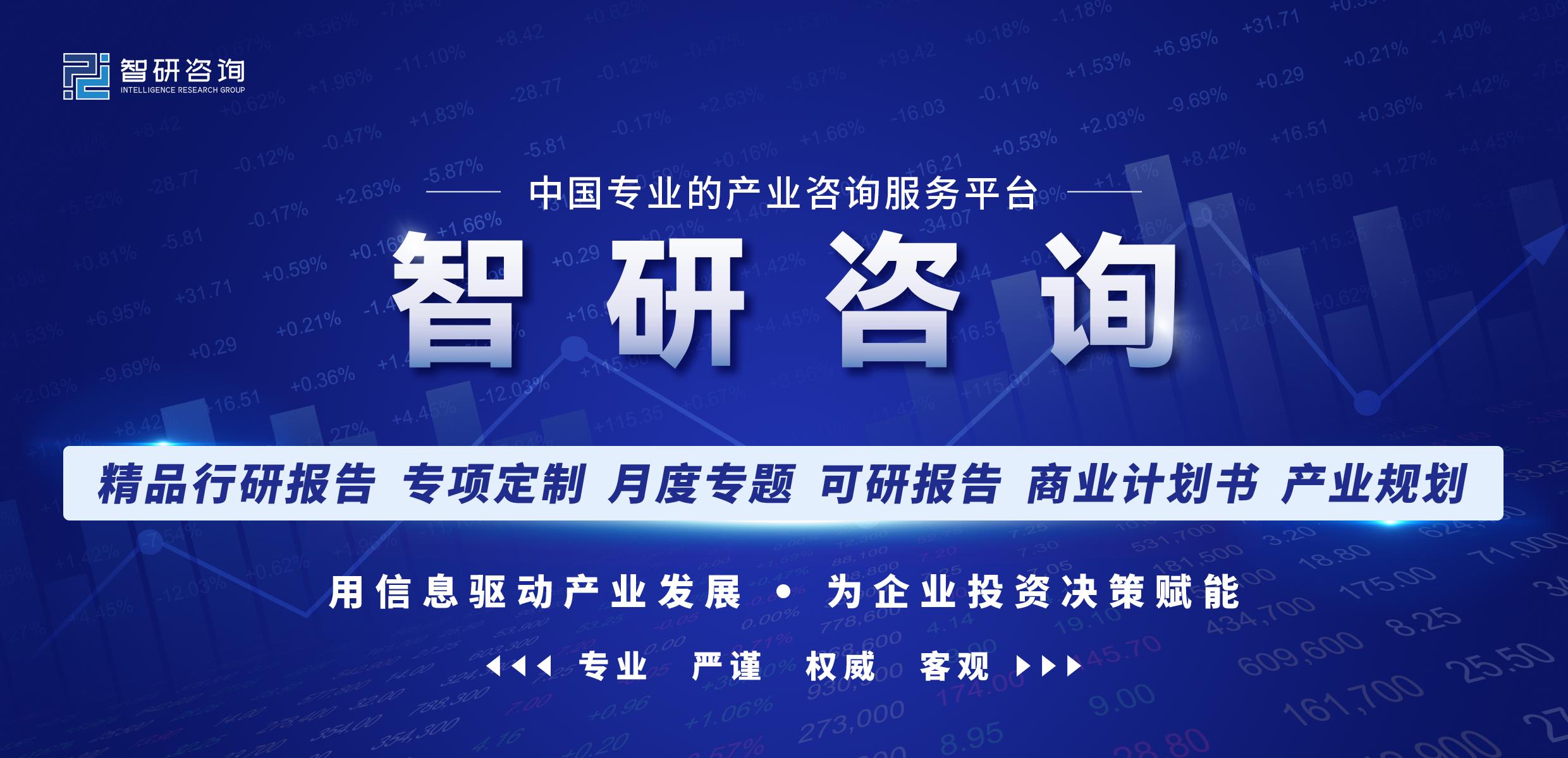 榜单解读：1月股价环比涨幅百强入围门槛低于2023年1月