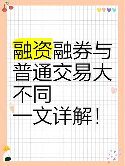 证券公司融资融券 好处分析_股票配资杠杆运用_什么是股票杠杆