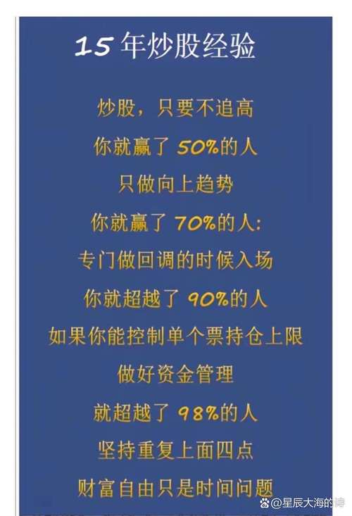 互联网股票配资平台_网络配资平台_草根股民配资宝