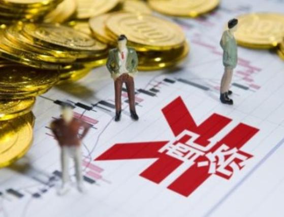 洛阳股票场外配资公司_洛阳股票配资风险_深圳配资公司