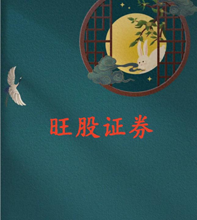 在线炒股配资平台_股票在线配资平台选择技巧_股票在线配资平台优势