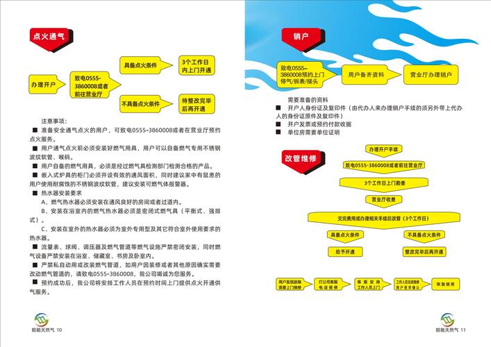 股票在线配资平台优势_在线炒股配资平台_股票在线配资平台选择技巧