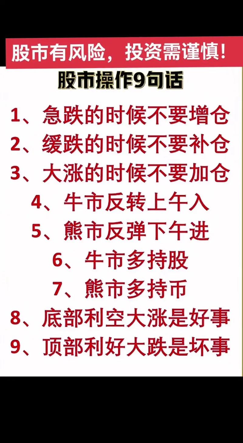 股票配资投资策略_股票配资是什么_股票配资基础知识