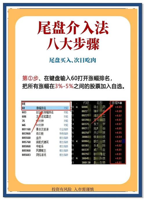 股市配资操作建议_股票鑫东财配资_如何成为股市高手