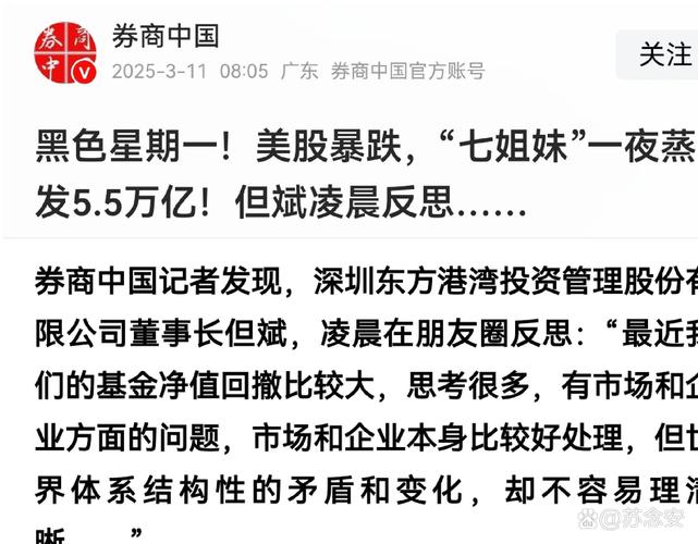 股票配资资金到账时间_配资操作_股票配资协议条款