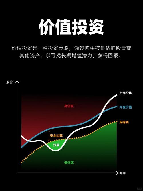 唯一股票杠杆公司靠谱吗_实盘杠杆平台评测_股票杠杆多少倍