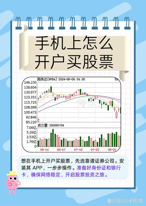 手机网上开户炒股配资流程_手机炒股配资网上开户步骤_股票在线配资