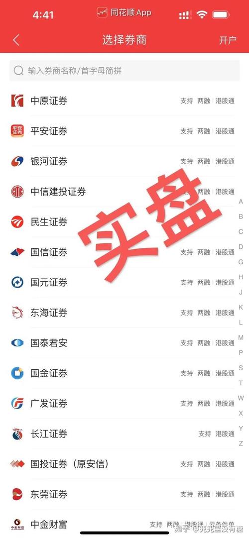 博宝股票配资平台怎么样？是否值得选择？