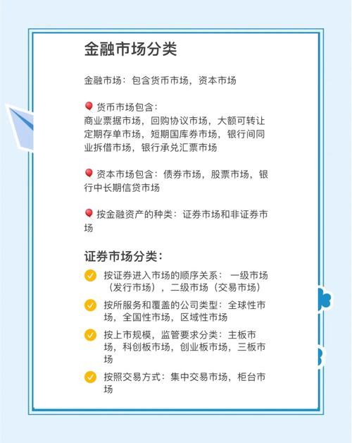资金效率风险博弈_配资交易_配资门户杠杆风险控制