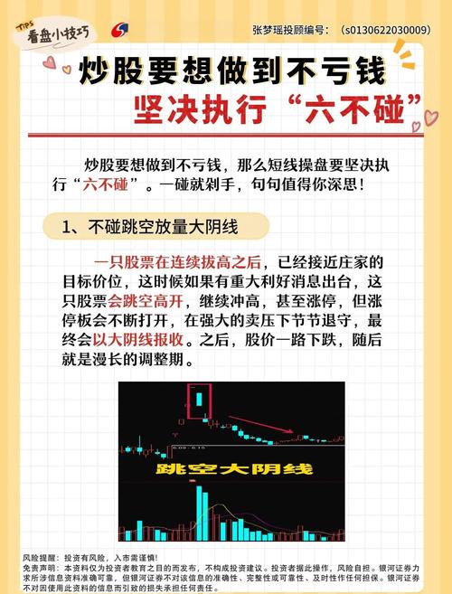 炒股能赚钱吗_长期投资策略_股市价值投资