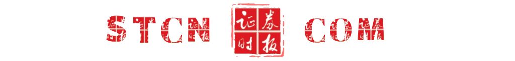 监管再发力！多地证监局惩治非法配资，150多家机构现形