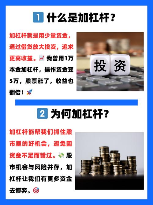 炒单加杠杆操作方式_什么是加杠杆炒股_炒单加杠杆风险控制方法