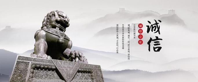 私募基金&配资江湖系列开篇：越大投资背后的神秘故事？