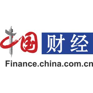 私募配资来源_越大投资配资业务_私募基金配资江湖