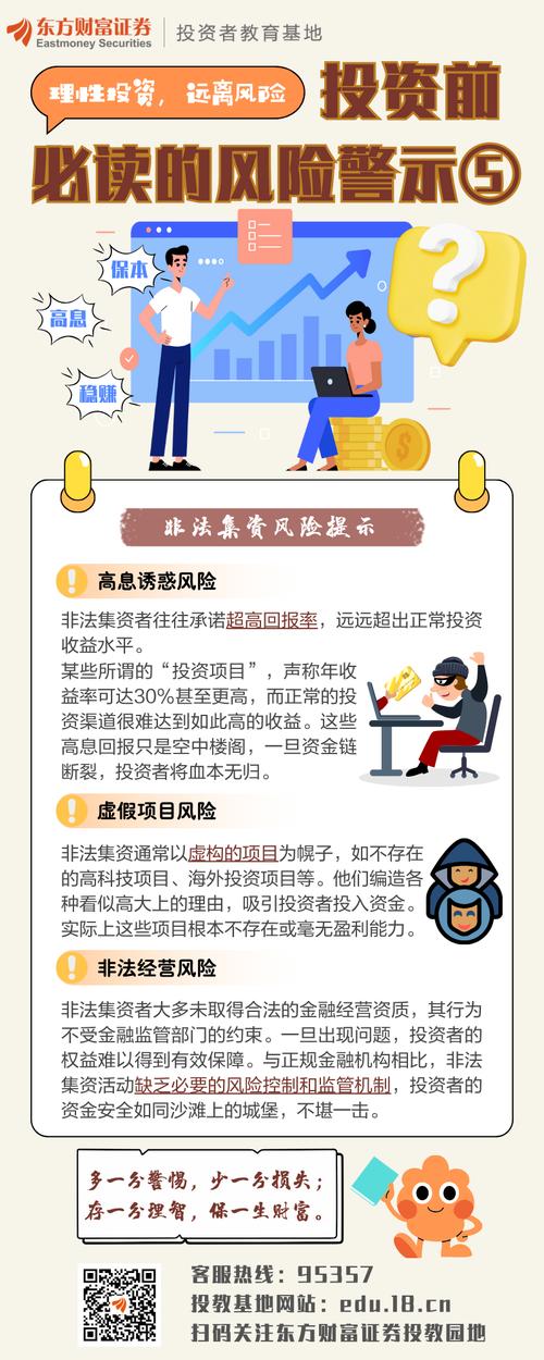 配资安全有多重要？关乎资金、信息保护及平台选择