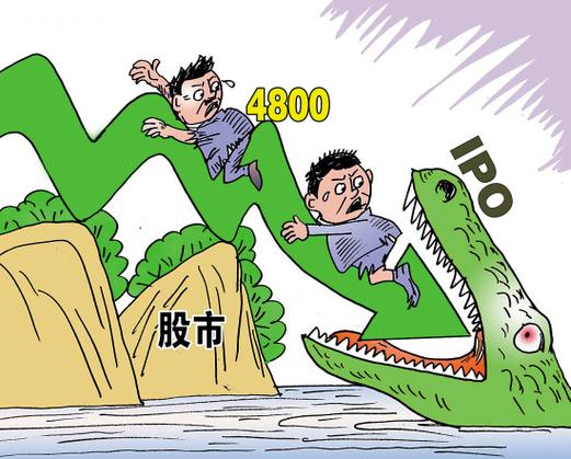 6月23日沪指反转200点走深V，场外配资账户爆仓引关注？