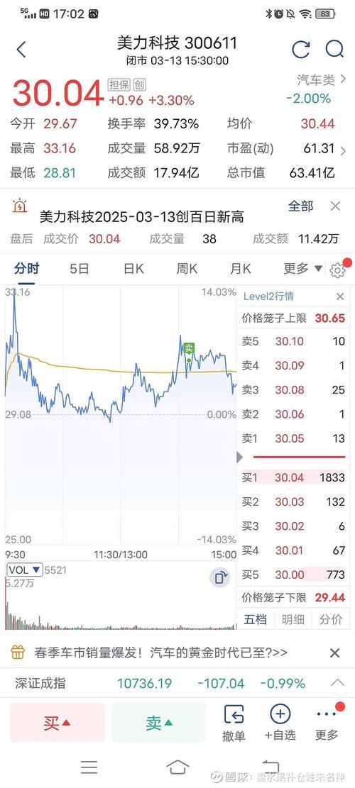 十大实力实盘股票杠杆平台_股票杠杆网_股票杠杆交易平台推荐