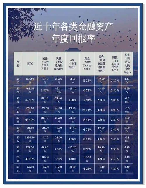金磐配资领跑行业！十大股票配资平台最新排名，投资者该如何选择？