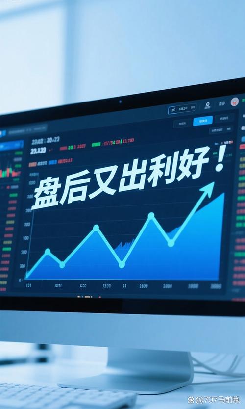 股市暴跌冲击配资平台：巧牛网强制清仓，行业分化加剧恐慌