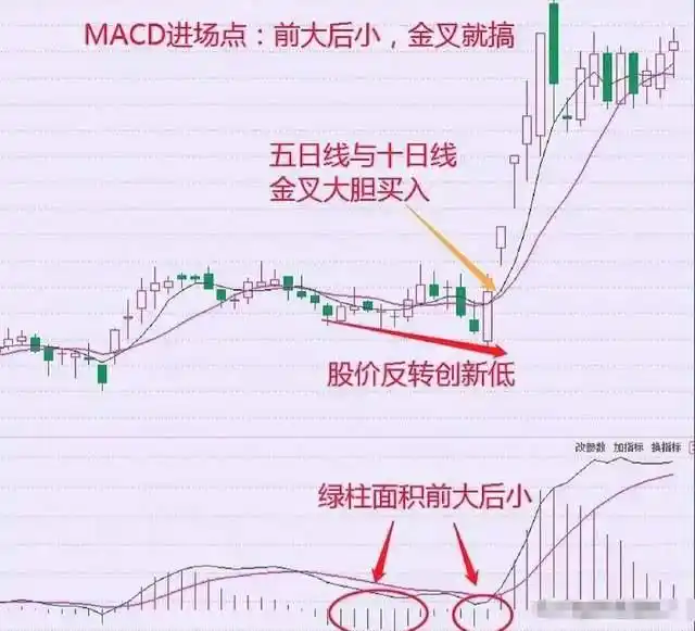 长期价值投资_炒股赚钱_股市财富自由