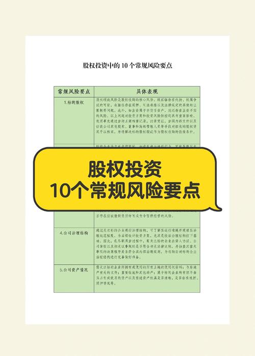 期货股票配资：核心策略与杠杆风险解析，投资者必读指南