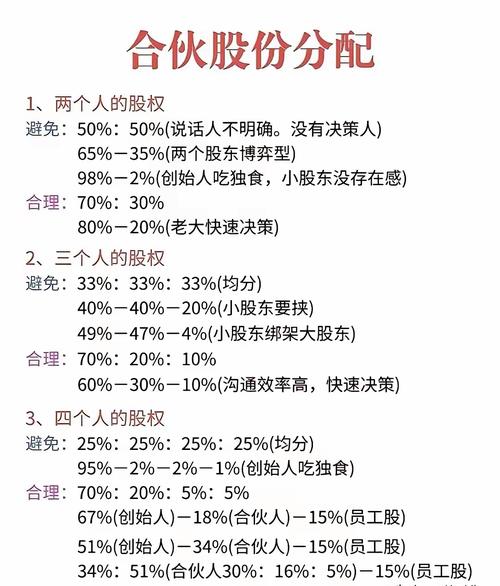 股票配资合法性_退市停牌股票处理_股票配资公司合法吗
