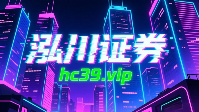 线上股票实盘配资平台选择方法_合法合规线上配资平台_实盘配资炒股