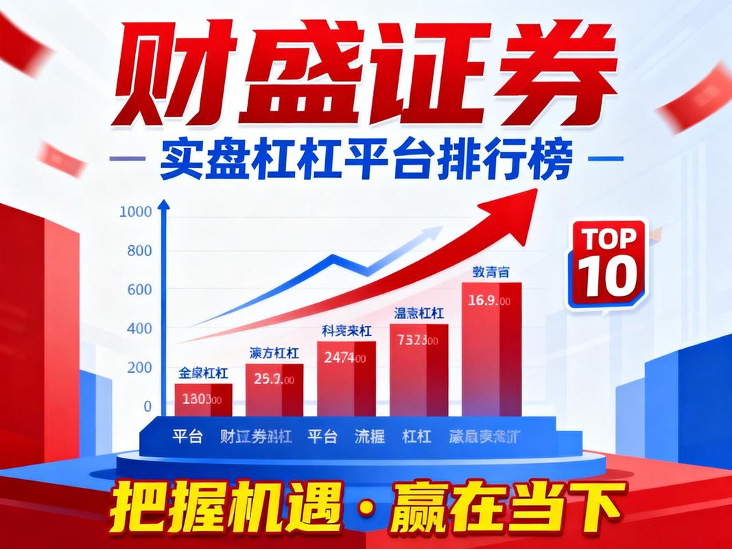 线上实盘配资交易透明度_实盘配资公司_A股实盘配资行业规范化