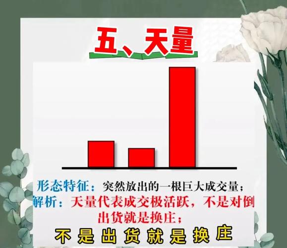 股票融通机制_股票融资是什么意思_融资融券业务影响