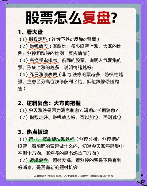 配资操作_股票配资反弹操作_金斧子股票配资平台