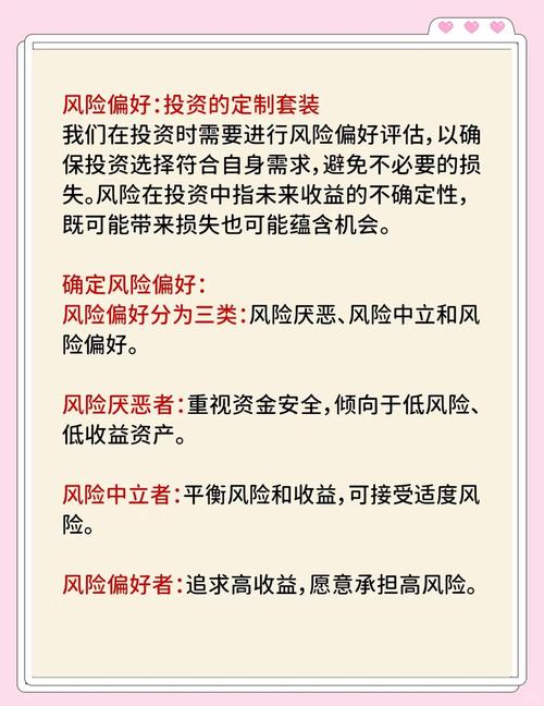 股票配资：杠杆交易的风险与收益分析，投资者需注意的六大问题
