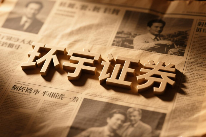 股票配资行业迎变革：实盘交易、技术体系与风控机制，如何保障透明与安全？