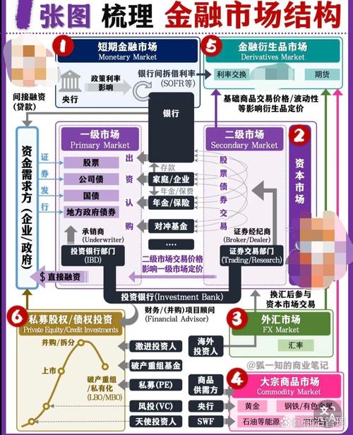 股票10倍杠杆_股票配资平台选择_正规配资平台透明化要求