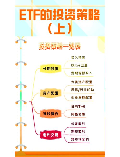 股票10倍杠杆_股票配资平台选择_正规配资平台透明化要求
