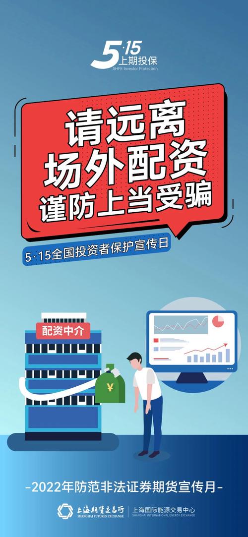 场外配资炒股法律风险_投资者数目突破1.5亿_杠杆炒股配资