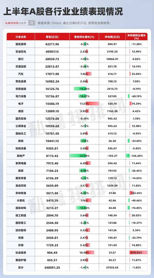 2025年上半年股票杠杆平台安全排行_SS股票杠杆平台公司_股票杠杆公司