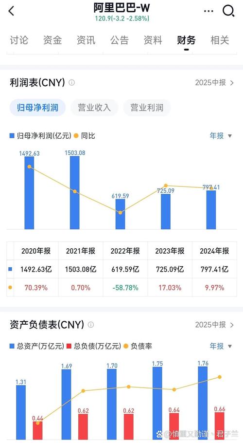 SS股票杠杆平台公司_股票杠杆公司_2025年上半年股票杠杆平台安全排行