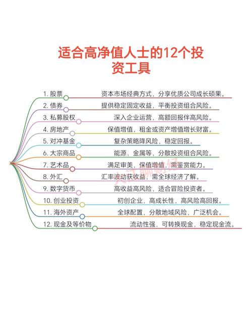 股票专业配资_谦恒配资股票投资平台_谦恒配资可靠吗