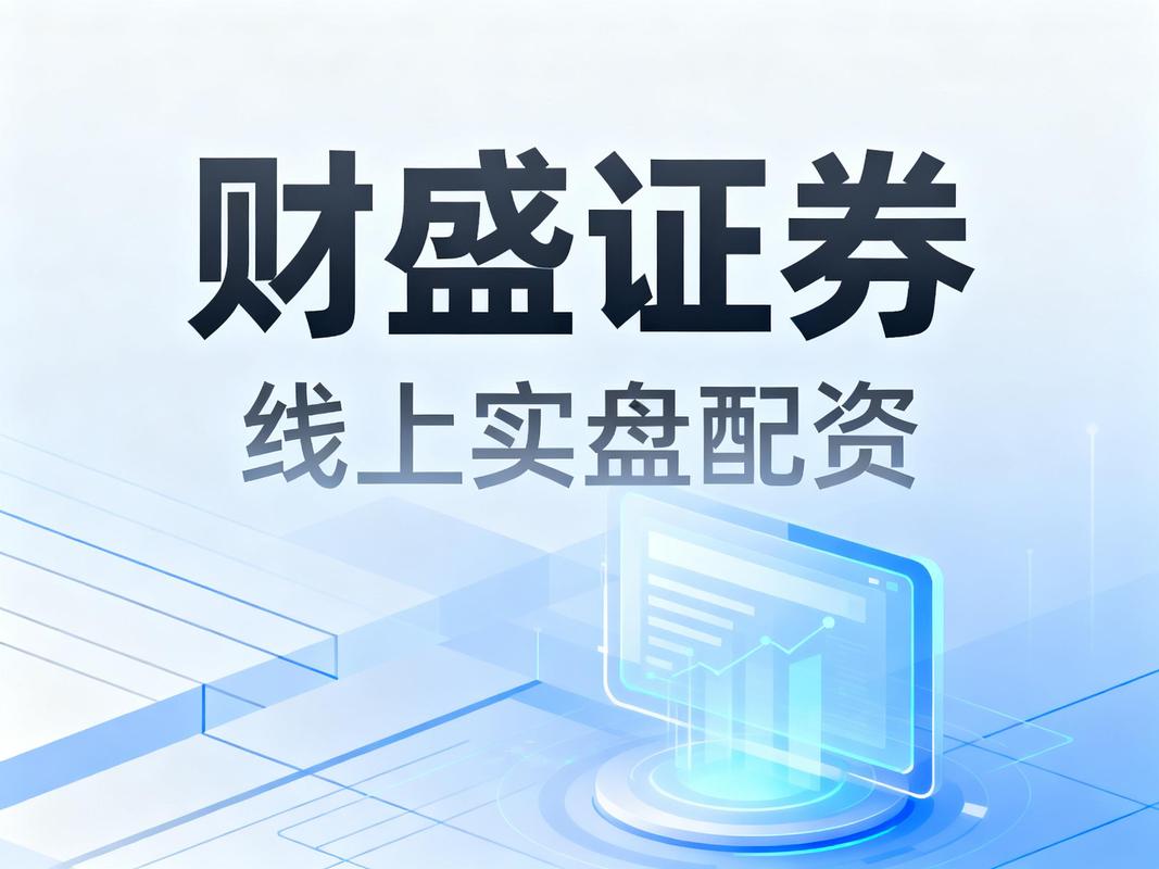 实盘配资_实盘配资平台正规性识别标准_配资交易风险及风控协议详解