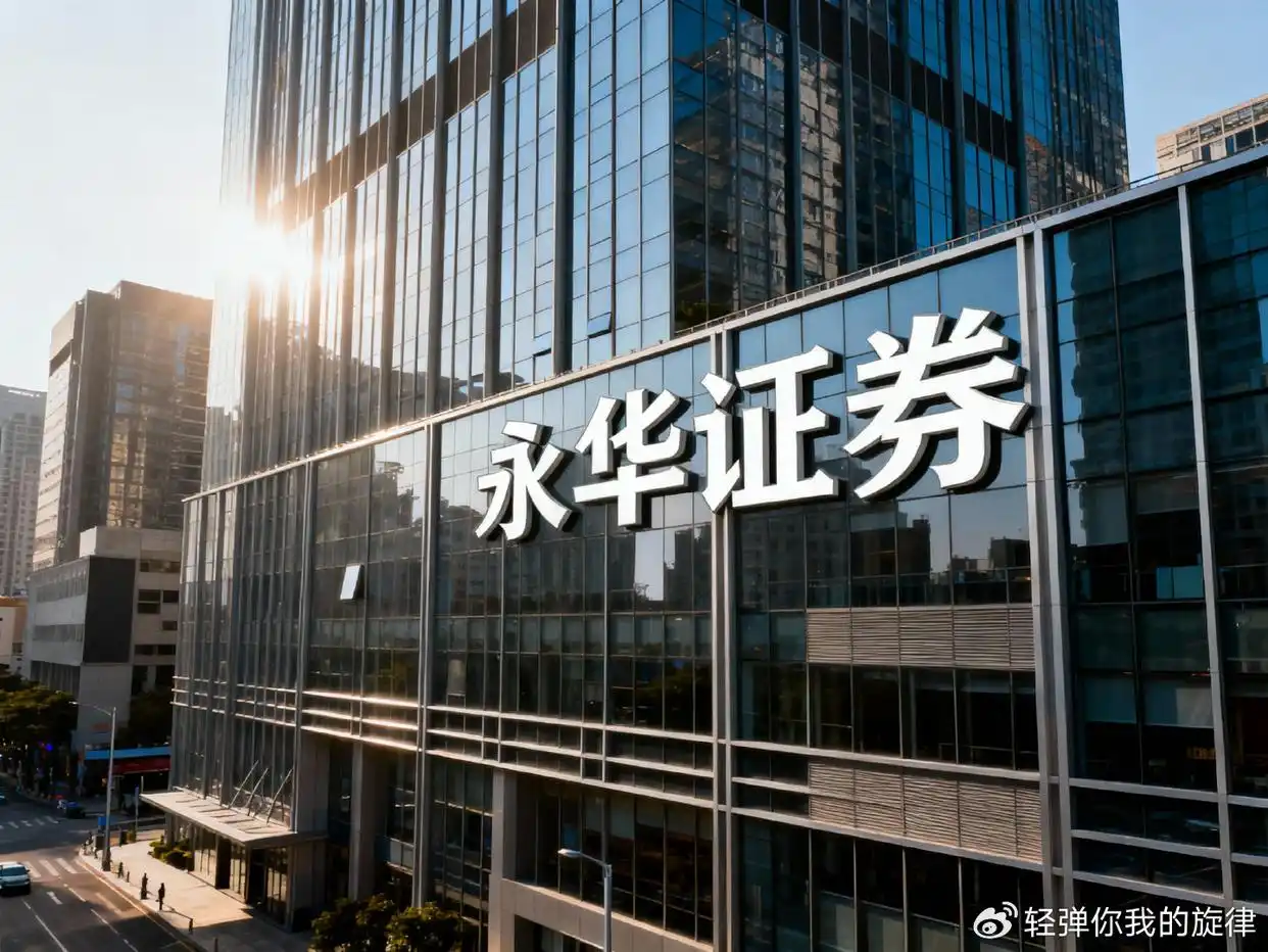 配资交易风险及风控协议详解_实盘配资平台正规性识别标准_实盘配资