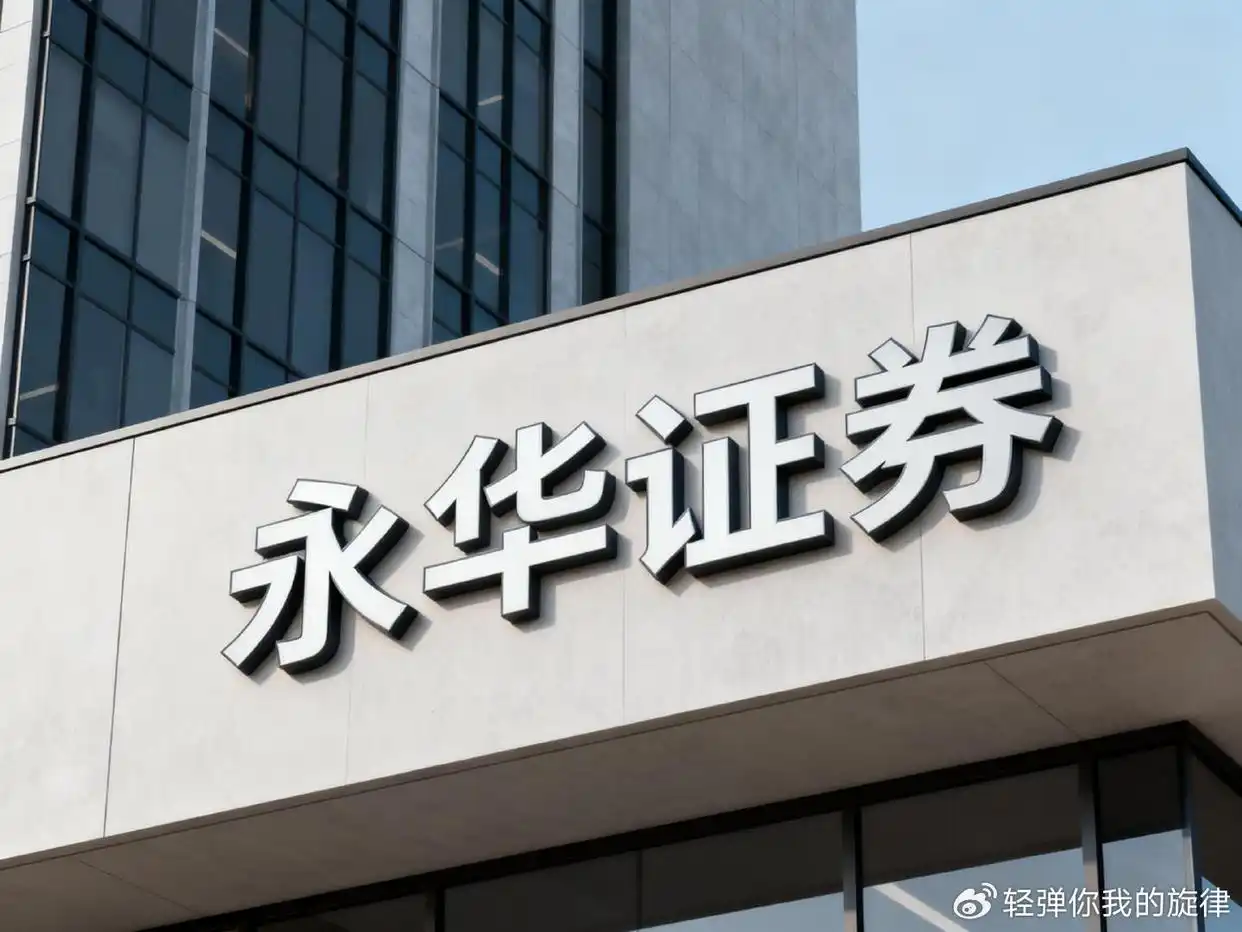线上实盘配资平台交易体验榜单_实盘配资_线上实盘配资平台合规风控榜单
