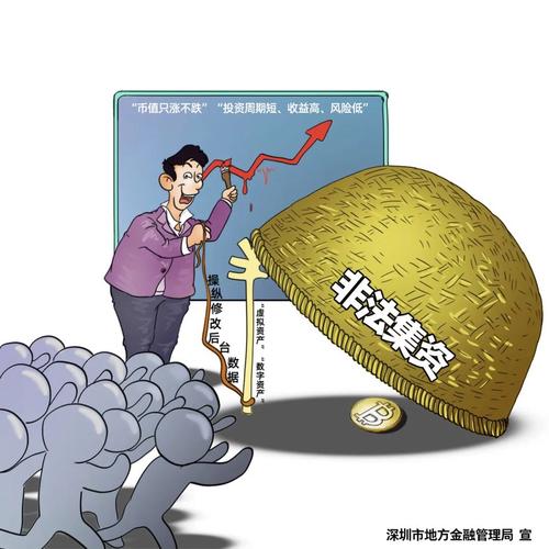 实盘配资_虚拟盘配资平台_配资平台虚拟盘套路