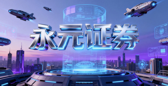 线上股票配资开户怎么选才安全？实盘交易与资金托管是关键