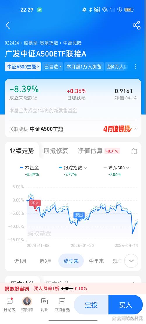 长沙男子四倍杠杆重仓亏光后坠亡，配资炒股到底有多危险？