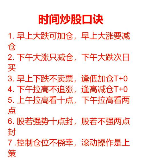 山西股票配资_新乡股票配资_配资资金灵活配置