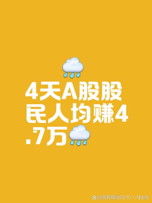股票免费配资_两会政策催化剂_机构投资者布局