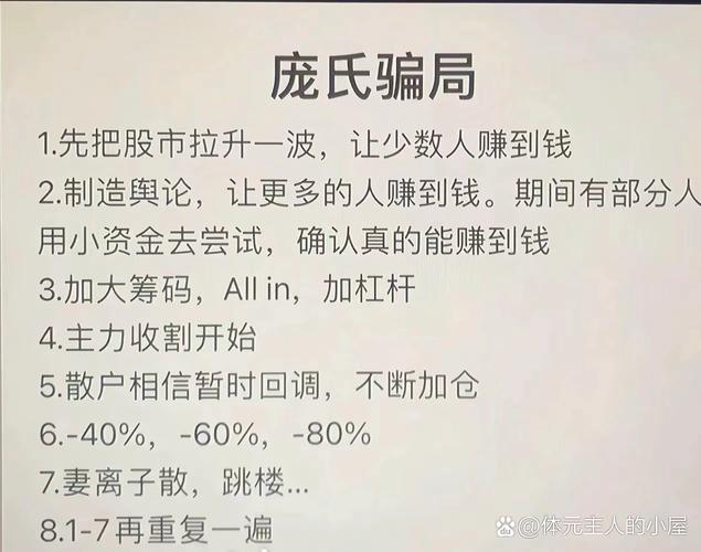 免费荐股骗局_股票配资炒股_股票诈骗