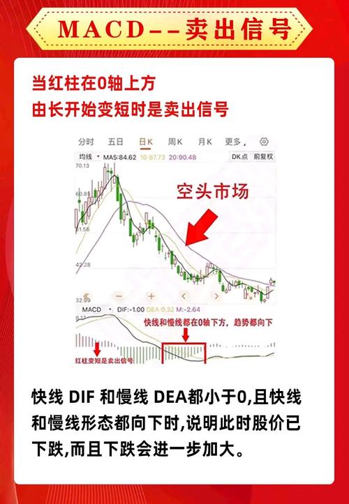 股票配资平台选择标准_平台配资_合规性安全评估